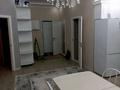 3-бөлмелі пәтер · 120 м² · 10/17 қабат, Кунаева, бағасы: 300 000 ₸ в Шымкенте, Аль-Фарабийский р-н — фото 14