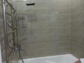 3-бөлмелі пәтер · 120 м² · 10/17 қабат, Кунаева, бағасы: 300 000 ₸ в Шымкенте, Аль-Фарабийский р-н — фото 15