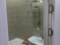 3-бөлмелі пәтер · 120 м² · 10/17 қабат, Кунаева, бағасы: 300 000 ₸ в Шымкенте, Аль-Фарабийский р-н — фото 17