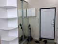 3-бөлмелі пәтер · 120 м² · 10/17 қабат, Кунаева, бағасы: 300 000 ₸ в Шымкенте, Аль-Фарабийский р-н — фото 2
