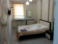 3-бөлмелі пәтер · 120 м² · 10/17 қабат, Кунаева, бағасы: 300 000 ₸ в Шымкенте, Аль-Фарабийский р-н — фото 4