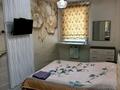 3-бөлмелі пәтер · 120 м² · 10/17 қабат, Кунаева, бағасы: 300 000 ₸ в Шымкенте, Аль-Фарабийский р-н — фото 5