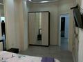3-бөлмелі пәтер · 120 м² · 10/17 қабат, Кунаева, бағасы: 300 000 ₸ в Шымкенте, Аль-Фарабийский р-н — фото 6