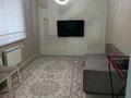3-бөлмелі пәтер · 120 м² · 10/17 қабат, Кунаева, бағасы: 300 000 ₸ в Шымкенте, Аль-Фарабийский р-н — фото 7