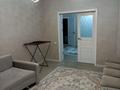 3-бөлмелі пәтер · 120 м² · 10/17 қабат, Кунаева, бағасы: 300 000 ₸ в Шымкенте, Аль-Фарабийский р-н — фото 8