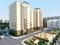 3-комнатная квартира, 104.5 м², 6/9 этаж, Назарбаева 288 В — Сити Молл за 41.5 млн 〒 в Петропавловске