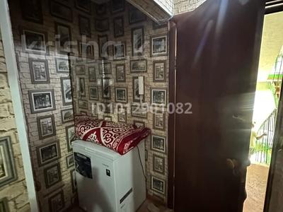 1-комнатная квартира · 36 м² · 3/5 этаж, мкр Самал 25 за 9.5 млн ₸ в Таразе