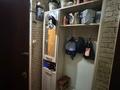 1-комнатная квартира · 36 м² · 3/5 этаж, мкр Самал 25 за 9.5 млн ₸ в Таразе — фото 2