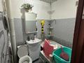 1-комнатная квартира · 36 м² · 3/5 этаж, мкр Самал 25 за 9.5 млн ₸ в Таразе — фото 3