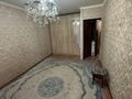 1-комнатная квартира · 36 м² · 3/5 этаж, мкр Самал 25 за 9.5 млн ₸ в Таразе — фото 6