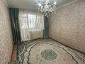 1-комнатная квартира · 36 м² · 3/5 этаж, мкр Самал 25 за 9.5 млн ₸ в Таразе — фото 7