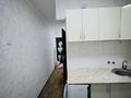 1-бөлмелі пәтер · 36 м² · 2/5 қабат, мкр №11 34, бағасы: 250 000 ₸ в Алматы, Ауэзовский р-н