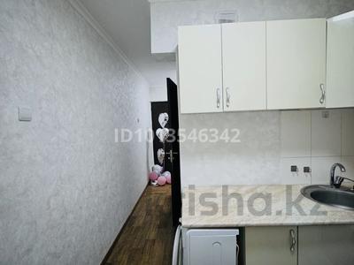 1-бөлмелі пәтер · 36 м² · 2/5 қабат, мкр №11 34, бағасы: 250 000 ₸ в Алматы, Ауэзовский р-н