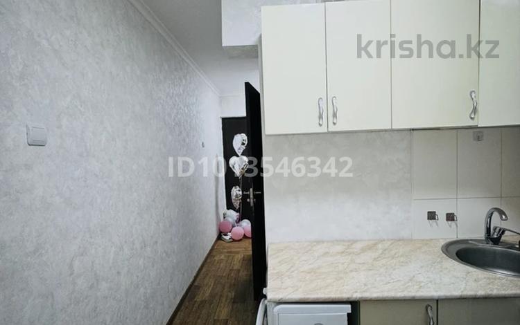 1-бөлмелі пәтер · 36 м² · 2/5 қабат, мкр №11 34, бағасы: 250 000 ₸ в Алматы, Ауэзовский р-н — фото 2