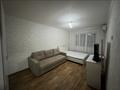 1-бөлмелі пәтер · 36 м² · 2/5 қабат, мкр №11 34, бағасы: 250 000 ₸ в Алматы, Ауэзовский р-н — фото 2