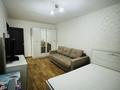 1-бөлмелі пәтер · 36 м² · 2/5 қабат, мкр №11 34, бағасы: 250 000 ₸ в Алматы, Ауэзовский р-н — фото 3