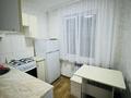 1-бөлмелі пәтер · 36 м² · 2/5 қабат, мкр №11 34, бағасы: 250 000 ₸ в Алматы, Ауэзовский р-н — фото 4