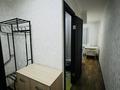 1-бөлмелі пәтер · 36 м² · 2/5 қабат, мкр №11 34, бағасы: 250 000 ₸ в Алматы, Ауэзовский р-н — фото 5