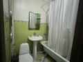 1-бөлмелі пәтер · 36 м² · 2/5 қабат, мкр №11 34, бағасы: 250 000 ₸ в Алматы, Ауэзовский р-н — фото 6