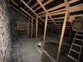 Жеке үй · 8 бөлме · 653.4 м² · 10 жүзд., Күнгей ш/а., Мкр.Кунгей, Жусупбек Алтайбаева 47, бағасы: 27 млн ₸ в Караганде, Казыбек би р-н — фото 55