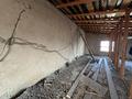 Жеке үй · 8 бөлме · 653.4 м² · 10 жүзд., Күнгей ш/а., Мкр.Кунгей, Жусупбек Алтайбаева 47, бағасы: 27 млн ₸ в Караганде, Казыбек би р-н — фото 56