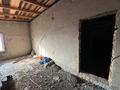 Жеке үй · 8 бөлме · 653.4 м² · 10 жүзд., Күнгей ш/а., Мкр.Кунгей, Жусупбек Алтайбаева 47, бағасы: 27 млн ₸ в Караганде, Казыбек би р-н — фото 57