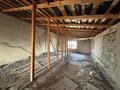 Жеке үй · 8 бөлме · 653.4 м² · 10 жүзд., Күнгей ш/а., Мкр.Кунгей, Жусупбек Алтайбаева 47, бағасы: 27 млн ₸ в Караганде, Казыбек би р-н — фото 58