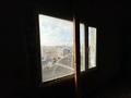 Жеке үй · 8 бөлме · 653.4 м² · 10 жүзд., Күнгей ш/а., Мкр.Кунгей, Жусупбек Алтайбаева 47, бағасы: 27 млн ₸ в Караганде, Казыбек би р-н — фото 60
