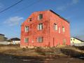 Жеке үй · 8 бөлме · 653.4 м² · 10 жүзд., Күнгей ш/а., Мкр.Кунгей, Жусупбек Алтайбаева 47, бағасы: 27 млн ₸ в Караганде, Казыбек би р-н