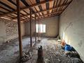 Жеке үй · 8 бөлме · 653.4 м² · 10 жүзд., Күнгей ш/а., Мкр.Кунгей, Жусупбек Алтайбаева 47, бағасы: 27 млн ₸ в Караганде, Казыбек би р-н — фото 61