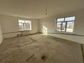 Жеке үй · 8 бөлме · 653.4 м² · 10 жүзд., Күнгей ш/а., Мкр.Кунгей, Жусупбек Алтайбаева 47, бағасы: 27 млн ₸ в Караганде, Казыбек би р-н — фото 36