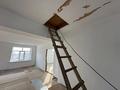 Жеке үй · 8 бөлме · 653.4 м² · 10 жүзд., Күнгей ш/а., Мкр.Кунгей, Жусупбек Алтайбаева 47, бағасы: 27 млн ₸ в Караганде, Казыбек би р-н — фото 63