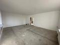 Жеке үй · 8 бөлме · 653.4 м² · 10 жүзд., Күнгей ш/а., Мкр.Кунгей, Жусупбек Алтайбаева 47, бағасы: 27 млн ₸ в Караганде, Казыбек би р-н — фото 34