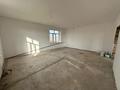 Жеке үй · 8 бөлме · 653.4 м² · 10 жүзд., Күнгей ш/а., Мкр.Кунгей, Жусупбек Алтайбаева 47, бағасы: 27 млн ₸ в Караганде, Казыбек би р-н — фото 35