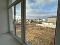 Жеке үй · 8 бөлме · 653.4 м² · 10 жүзд., Күнгей ш/а., Мкр.Кунгей, Жусупбек Алтайбаева 47, бағасы: 27 млн ₸ в Караганде, Казыбек би р-н — фото 44