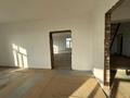 Жеке үй · 8 бөлме · 653.4 м² · 10 жүзд., Күнгей ш/а., Мкр.Кунгей, Жусупбек Алтайбаева 47, бағасы: 27 млн ₸ в Караганде, Казыбек би р-н — фото 41