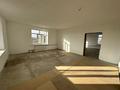 Жеке үй · 8 бөлме · 653.4 м² · 10 жүзд., Күнгей ш/а., Мкр.Кунгей, Жусупбек Алтайбаева 47, бағасы: 27 млн ₸ в Караганде, Казыбек би р-н — фото 37