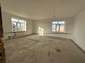 Жеке үй · 8 бөлме · 653.4 м² · 10 жүзд., Күнгей ш/а., Мкр.Кунгей, Жусупбек Алтайбаева 47, бағасы: 27 млн ₸ в Караганде, Казыбек би р-н — фото 38
