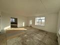 Жеке үй · 8 бөлме · 653.4 м² · 10 жүзд., Күнгей ш/а., Мкр.Кунгей, Жусупбек Алтайбаева 47, бағасы: 27 млн ₸ в Караганде, Казыбек би р-н — фото 39