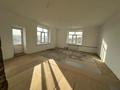 Жеке үй · 8 бөлме · 653.4 м² · 10 жүзд., Күнгей ш/а., Мкр.Кунгей, Жусупбек Алтайбаева 47, бағасы: 27 млн ₸ в Караганде, Казыбек би р-н — фото 40