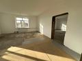 Жеке үй · 8 бөлме · 653.4 м² · 10 жүзд., Күнгей ш/а., Мкр.Кунгей, Жусупбек Алтайбаева 47, бағасы: 27 млн ₸ в Караганде, Казыбек би р-н — фото 42