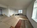 Жеке үй · 8 бөлме · 653.4 м² · 10 жүзд., Күнгей ш/а., Мкр.Кунгей, Жусупбек Алтайбаева 47, бағасы: 27 млн ₸ в Караганде, Казыбек би р-н — фото 43