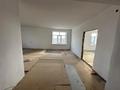Жеке үй · 8 бөлме · 653.4 м² · 10 жүзд., Күнгей ш/а., Мкр.Кунгей, Жусупбек Алтайбаева 47, бағасы: 27 млн ₸ в Караганде, Казыбек би р-н — фото 45
