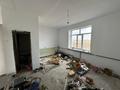 Жеке үй · 8 бөлме · 653.4 м² · 10 жүзд., Күнгей ш/а., Мкр.Кунгей, Жусупбек Алтайбаева 47, бағасы: 27 млн ₸ в Караганде, Казыбек би р-н — фото 33