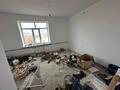 Жеке үй · 8 бөлме · 653.4 м² · 10 жүзд., Күнгей ш/а., Мкр.Кунгей, Жусупбек Алтайбаева 47, бағасы: 27 млн ₸ в Караганде, Казыбек би р-н — фото 32