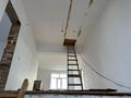 Жеке үй · 8 бөлме · 653.4 м² · 10 жүзд., Күнгей ш/а., Мкр.Кунгей, Жусупбек Алтайбаева 47, бағасы: 27 млн ₸ в Караганде, Казыбек би р-н — фото 31
