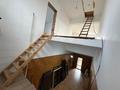 Жеке үй · 8 бөлме · 653.4 м² · 10 жүзд., Күнгей ш/а., Мкр.Кунгей, Жусупбек Алтайбаева 47, бағасы: 27 млн ₸ в Караганде, Казыбек би р-н — фото 30