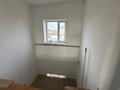 Жеке үй · 8 бөлме · 653.4 м² · 10 жүзд., Күнгей ш/а., Мкр.Кунгей, Жусупбек Алтайбаева 47, бағасы: 27 млн ₸ в Караганде, Казыбек би р-н — фото 46