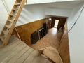 Жеке үй · 8 бөлме · 653.4 м² · 10 жүзд., Күнгей ш/а., Мкр.Кунгей, Жусупбек Алтайбаева 47, бағасы: 27 млн ₸ в Караганде, Казыбек би р-н — фото 29