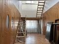 Жеке үй · 8 бөлме · 653.4 м² · 10 жүзд., Күнгей ш/а., Мкр.Кунгей, Жусупбек Алтайбаева 47, бағасы: 27 млн ₸ в Караганде, Казыбек би р-н — фото 28